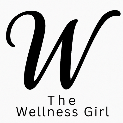The Wellness Girl